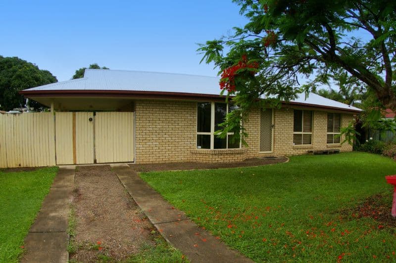 34 Kalunda Drive, CABOOLTURE QLD 4510, Caboolture - Image 1