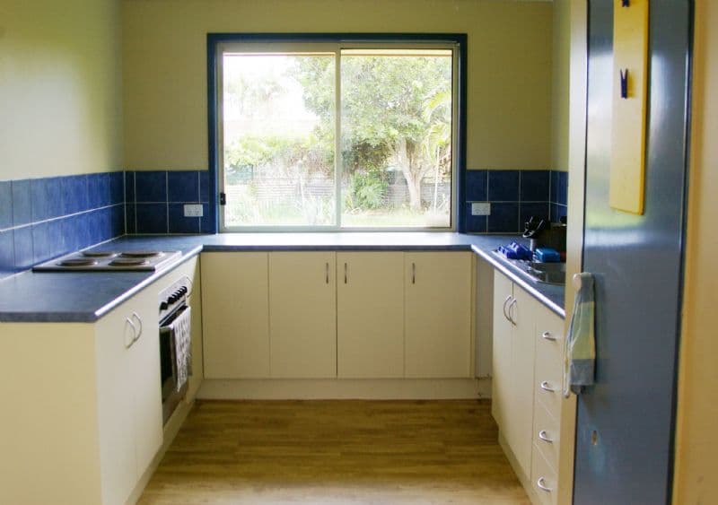 34 Kalunda Drive, CABOOLTURE QLD 4510, Caboolture - Thumbnail 3