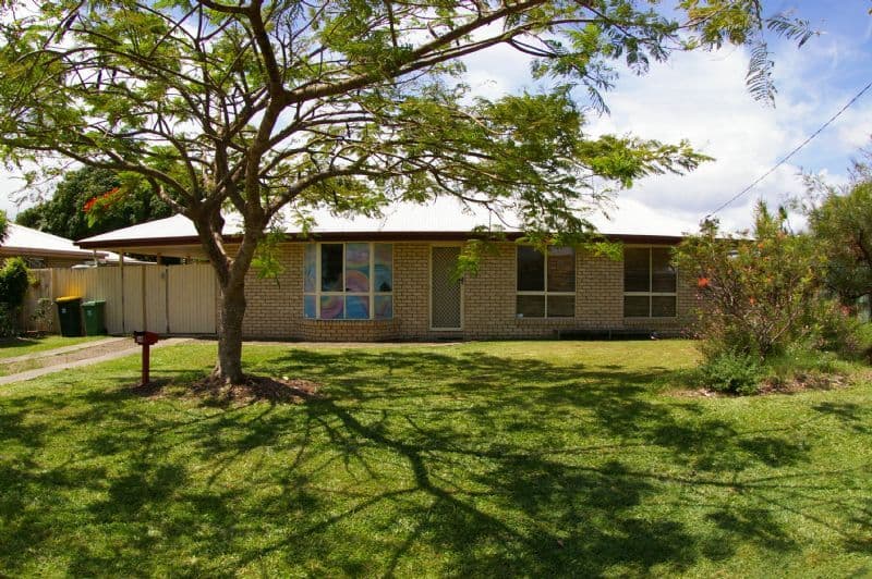 34 Kalunda Drive, CABOOLTURE QLD 4510, Caboolture - Thumbnail 6
