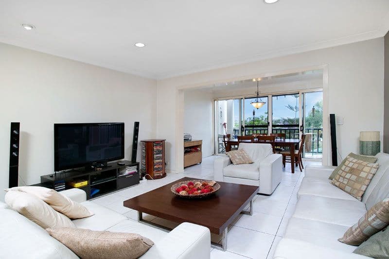 495 Vulture Street, East Brisbane QLD 4169, East Brisbane - Image 1
