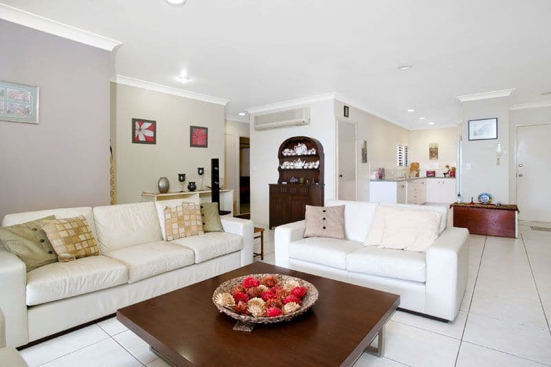 495 Vulture Street, East Brisbane QLD 4169, East Brisbane - Thumbnail 2