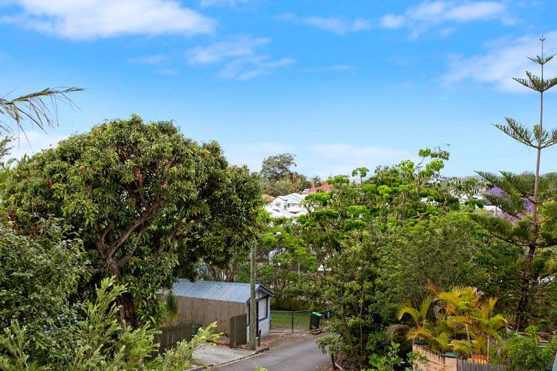 495 Vulture Street, East Brisbane QLD 4169, East Brisbane - Thumbnail 3