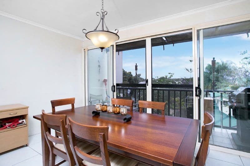 495 Vulture Street, East Brisbane QLD 4169, East Brisbane - Thumbnail 4
