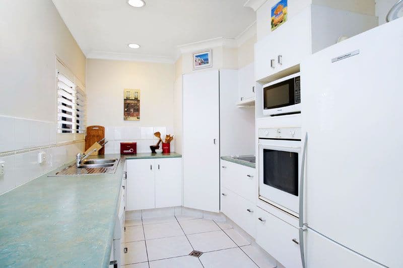 495 Vulture Street, East Brisbane QLD 4169, East Brisbane - Thumbnail 5