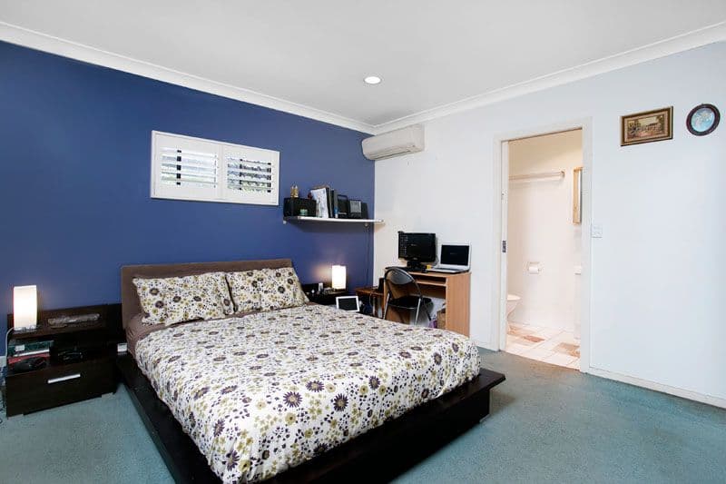 495 Vulture Street, East Brisbane QLD 4169, East Brisbane - Thumbnail 6