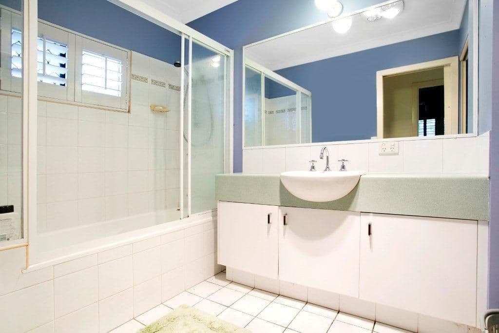 495 Vulture Street, East Brisbane QLD 4169, East Brisbane - Thumbnail 7
