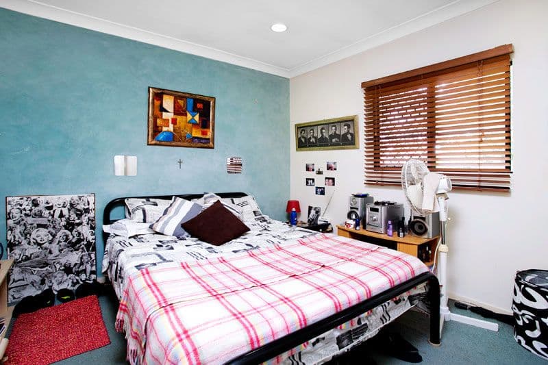 495 Vulture Street, East Brisbane QLD 4169, East Brisbane - Thumbnail 8