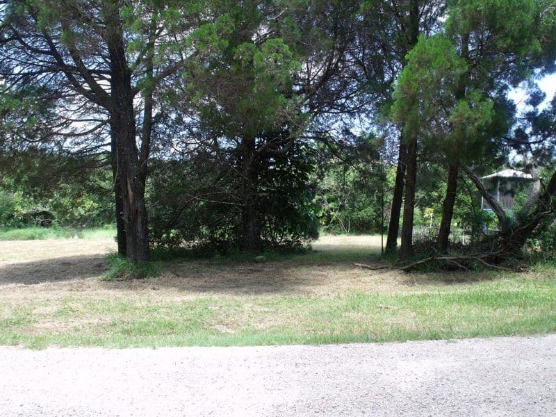 18 Satton Street, RUSSELL ISLAND QLD 4184, Russell Island - Image 1