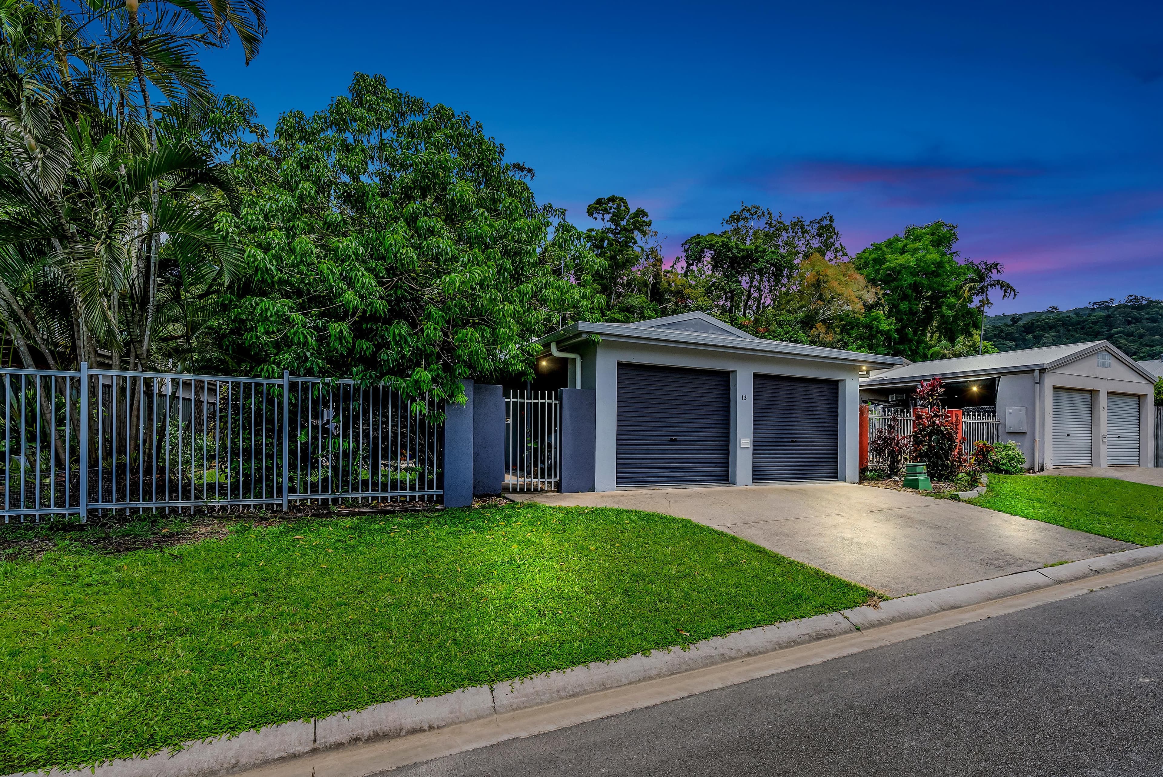 13 Speculation Street, Smithfield QLD 4878, Smithfield - Image 1