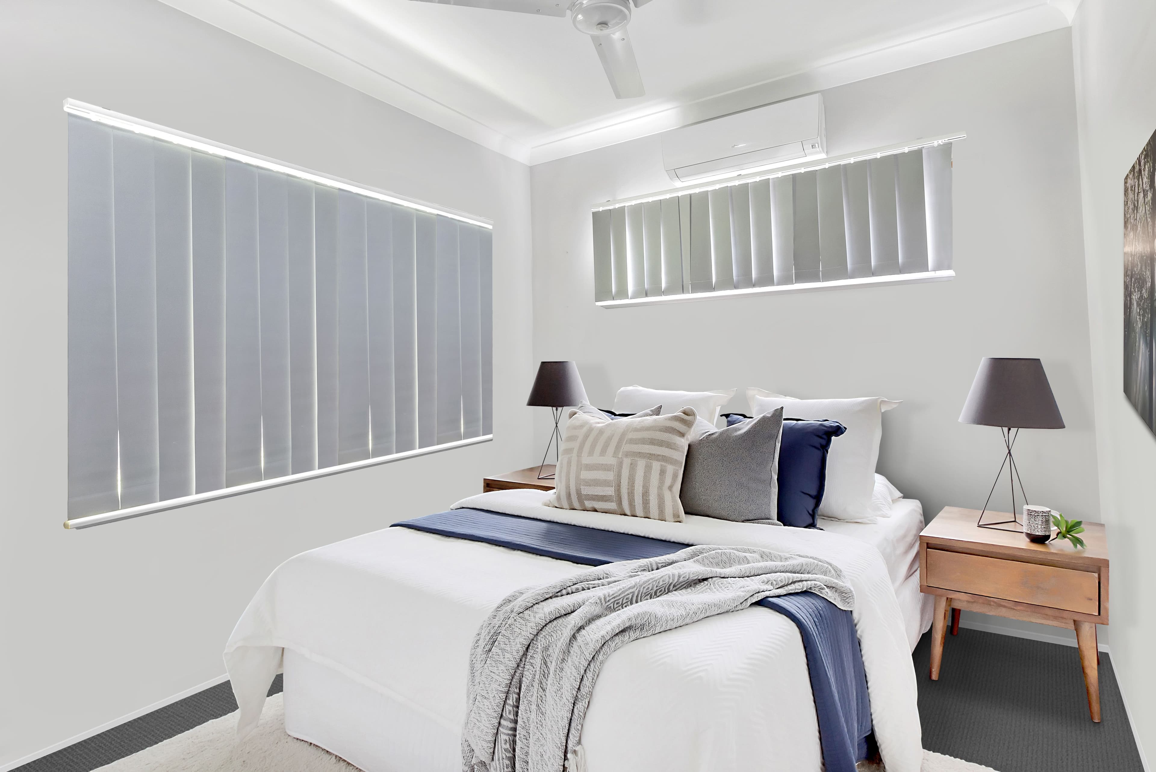 13 Speculation Street, Smithfield QLD 4878, Smithfield - Thumbnail 3