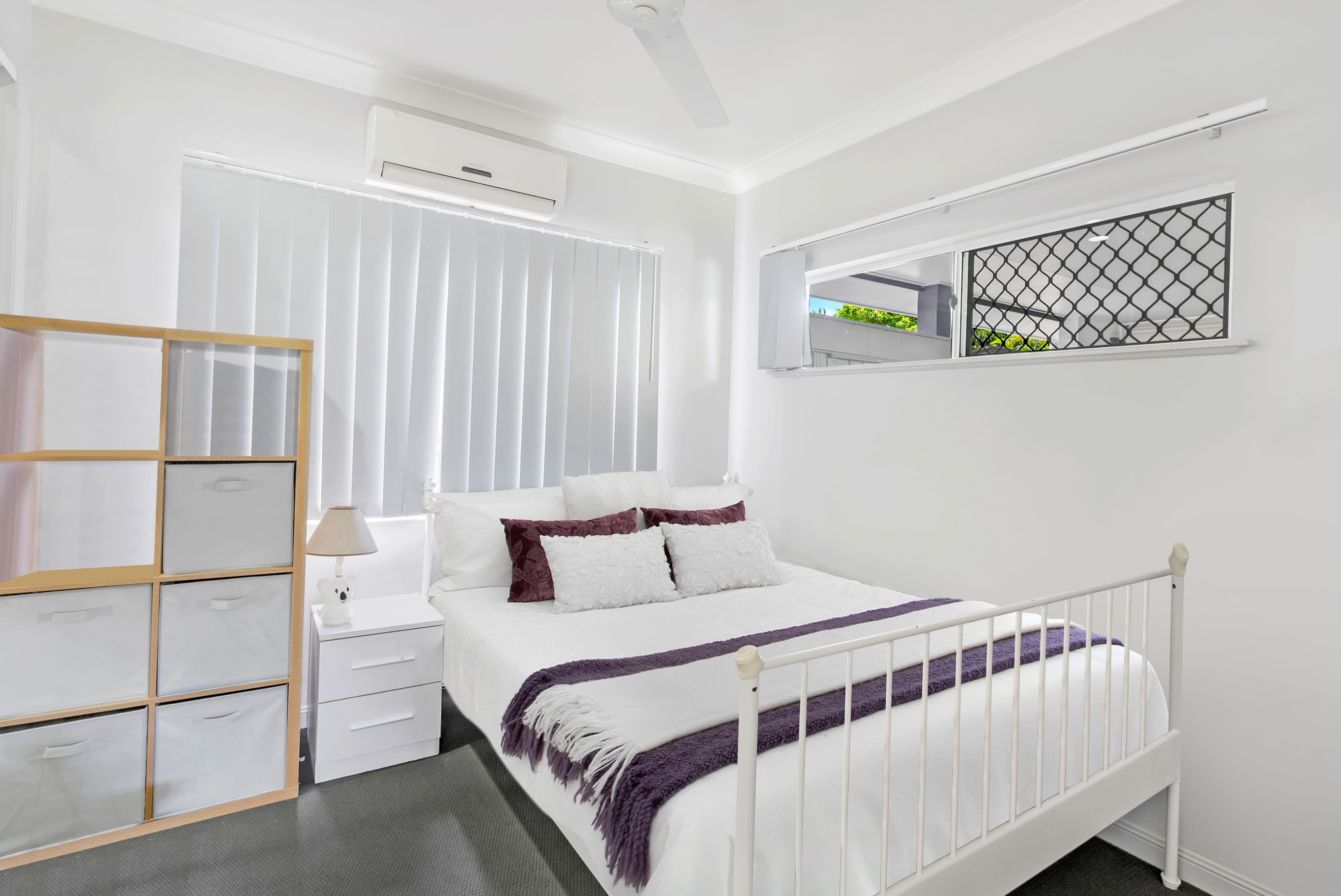13 Speculation Street, Smithfield QLD 4878, Smithfield - Thumbnail 4