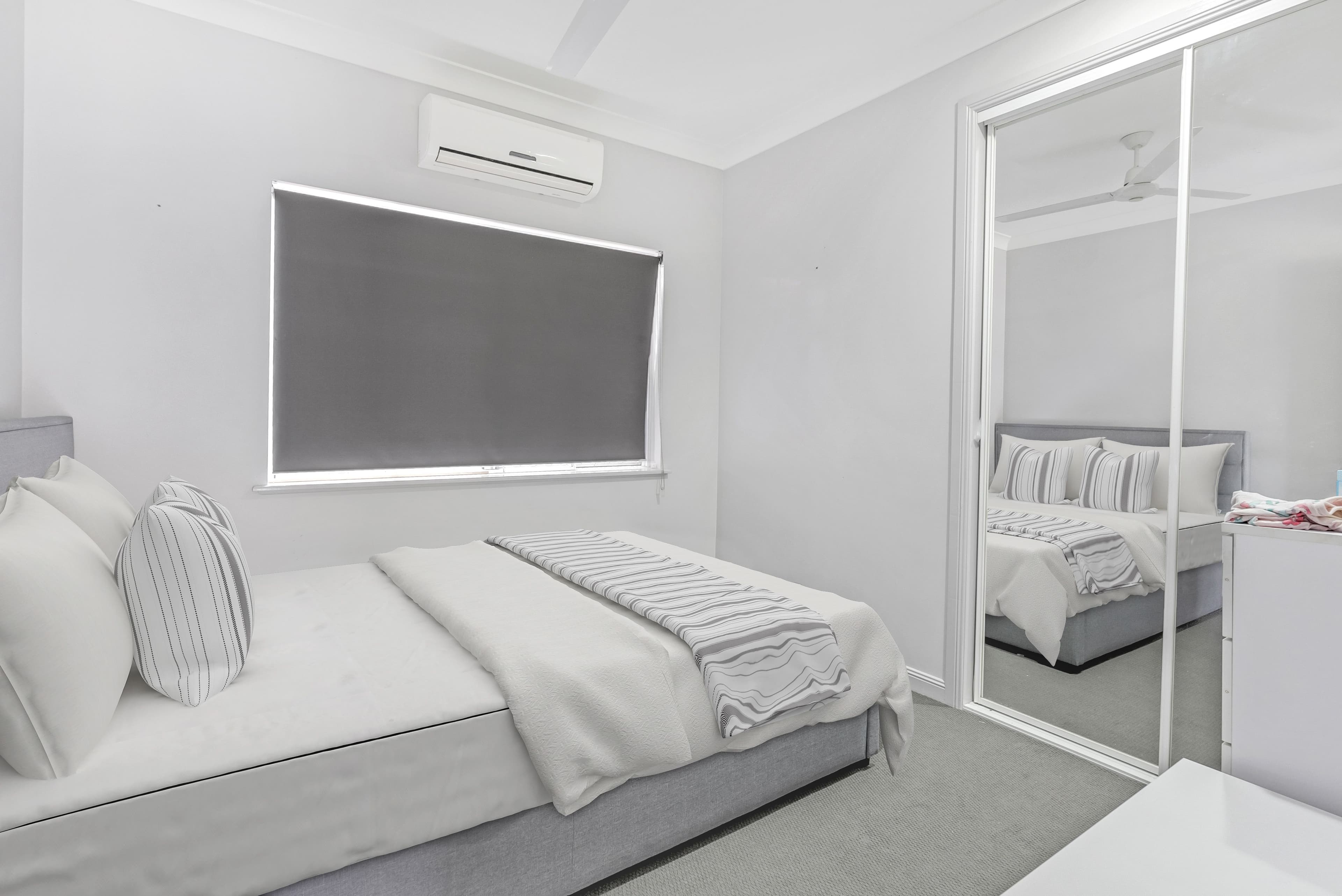 13 Speculation Street, Smithfield QLD 4878, Smithfield - Thumbnail 5