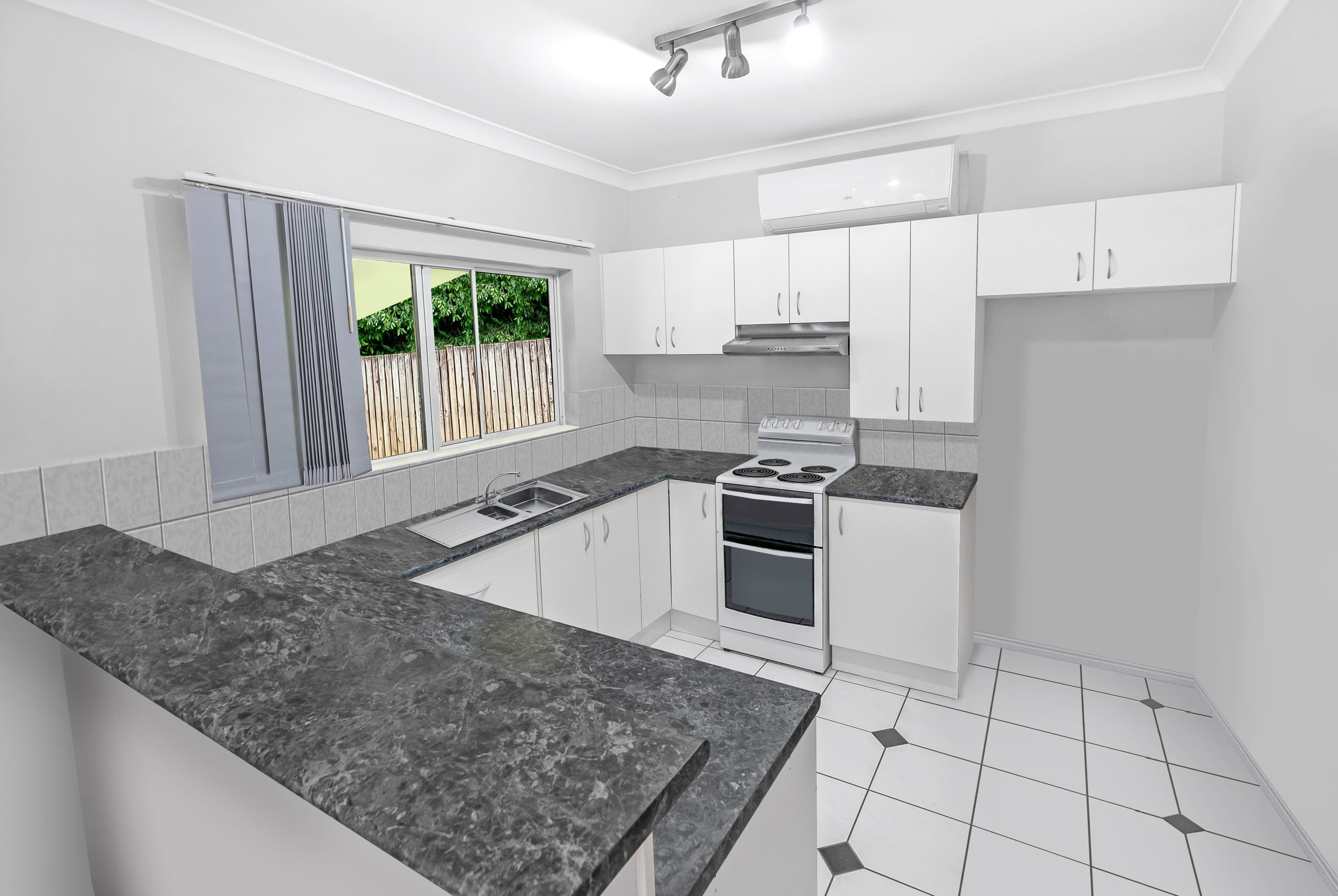 13 Speculation Street, Smithfield QLD 4878, Smithfield - Thumbnail 6