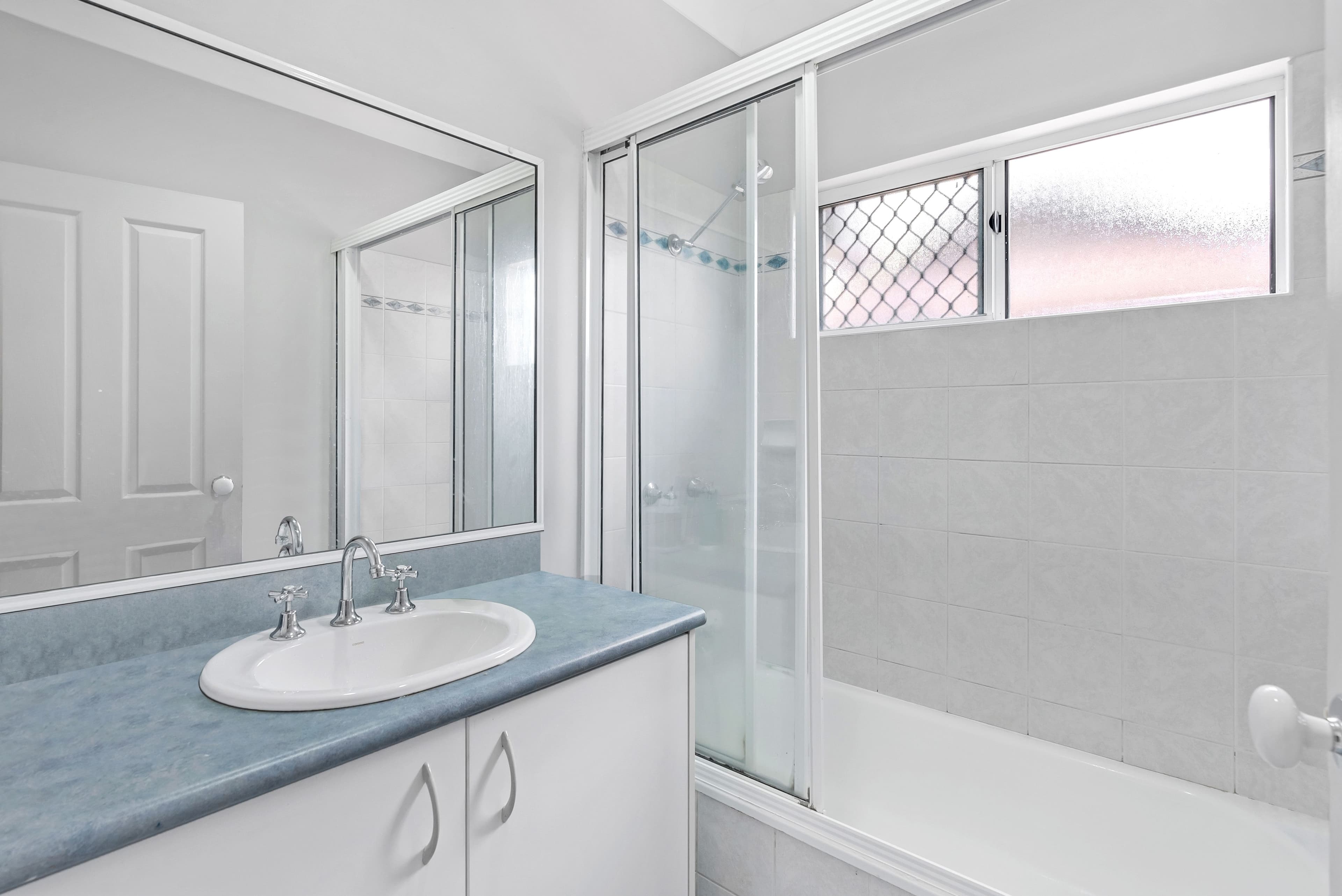 13 Speculation Street, Smithfield QLD 4878, Smithfield - Thumbnail 7