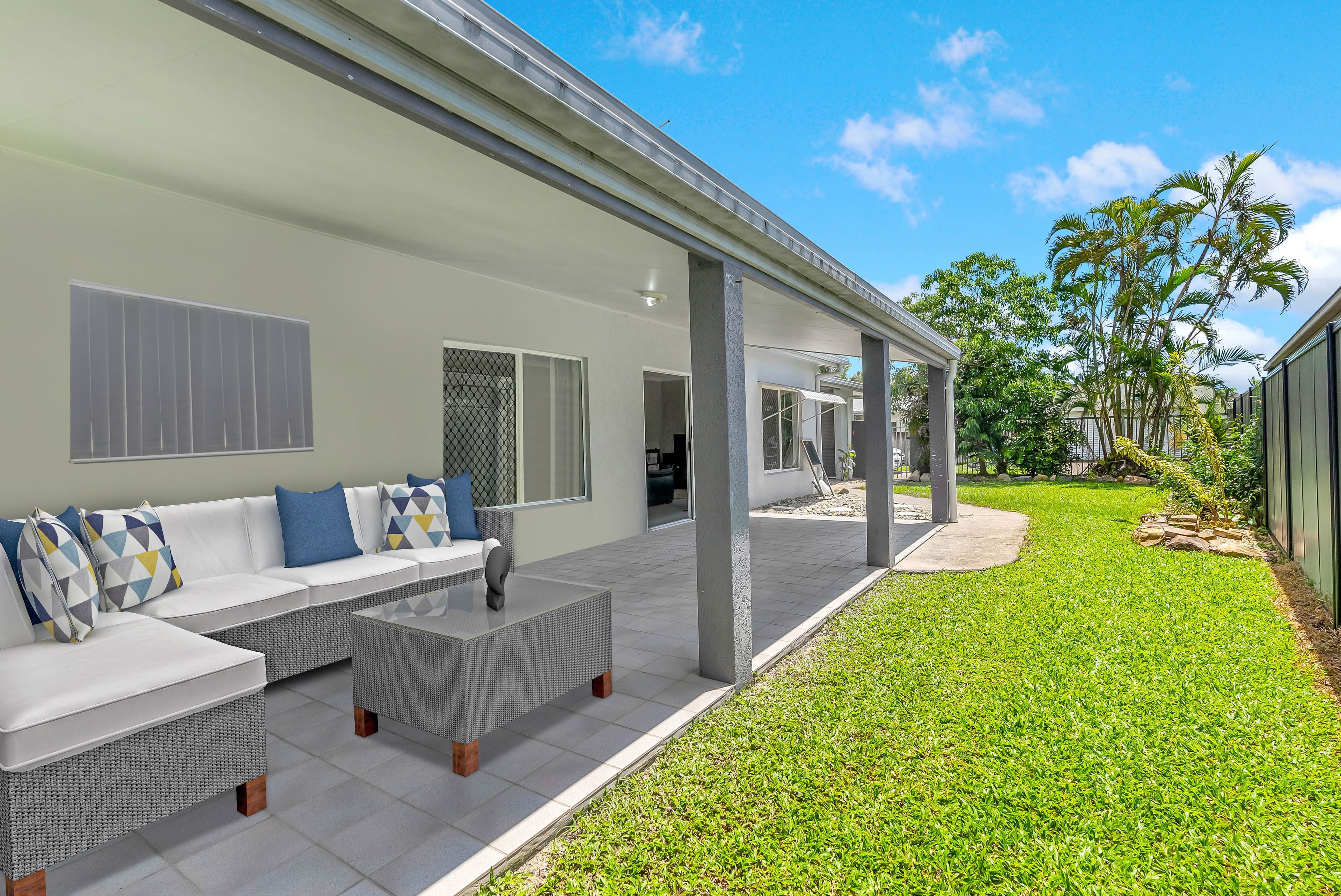 13 Speculation Street, Smithfield QLD 4878, Smithfield - Thumbnail 8