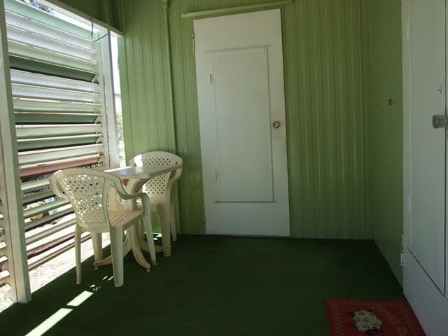 15 Garden Street, Tambo QLD 4478, Tambo - Thumbnail 4
