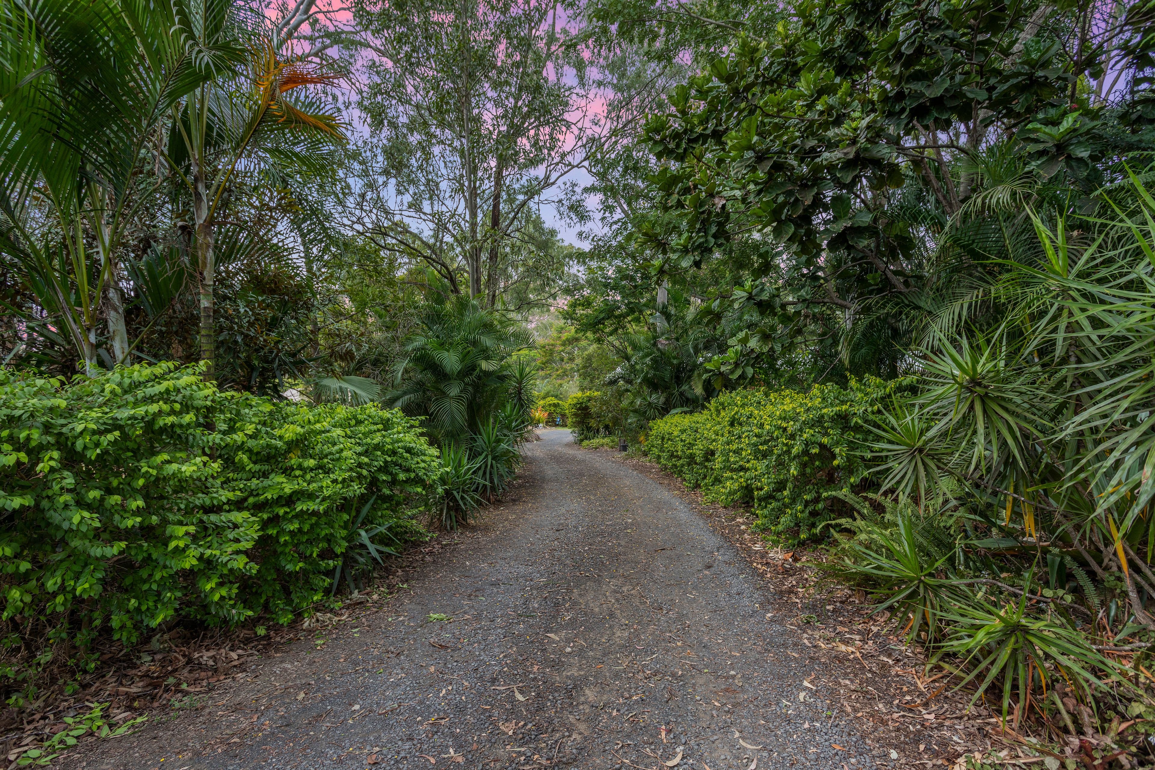 77 Boscawan Crescent, Bellbird Park QLD 4300, Bellbird Park - Thumbnail 2