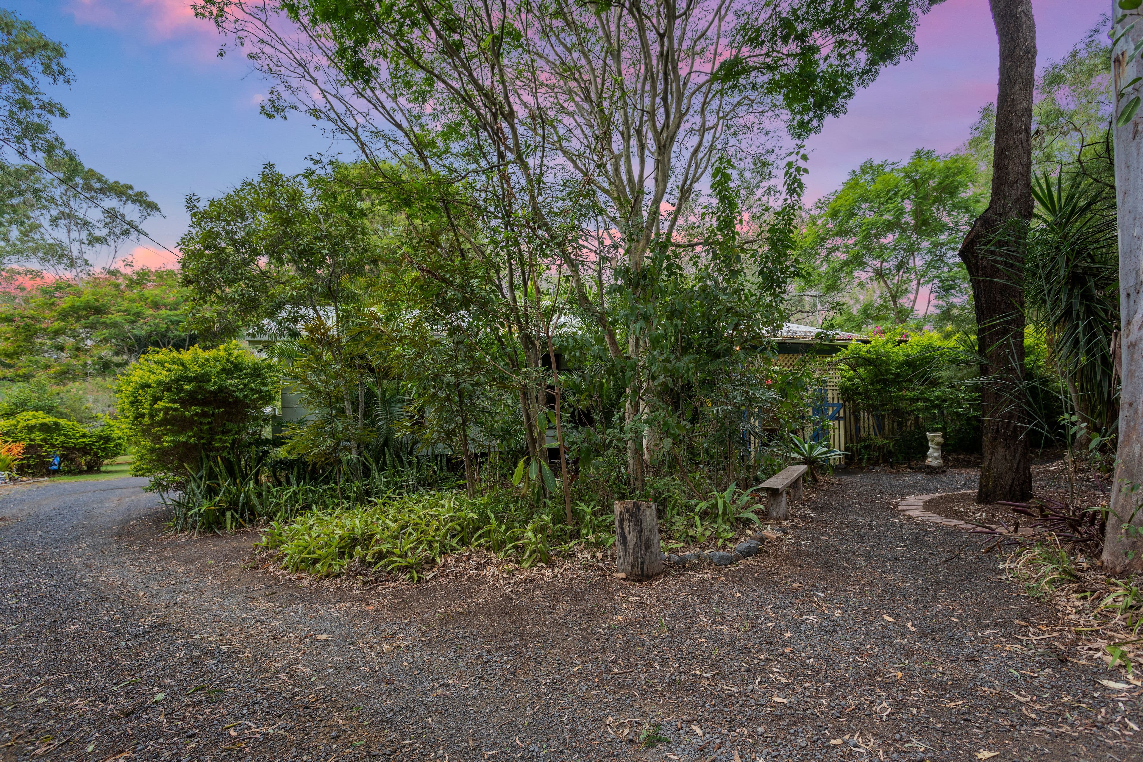 77 Boscawan Crescent, Bellbird Park QLD 4300, Bellbird Park - Thumbnail 3