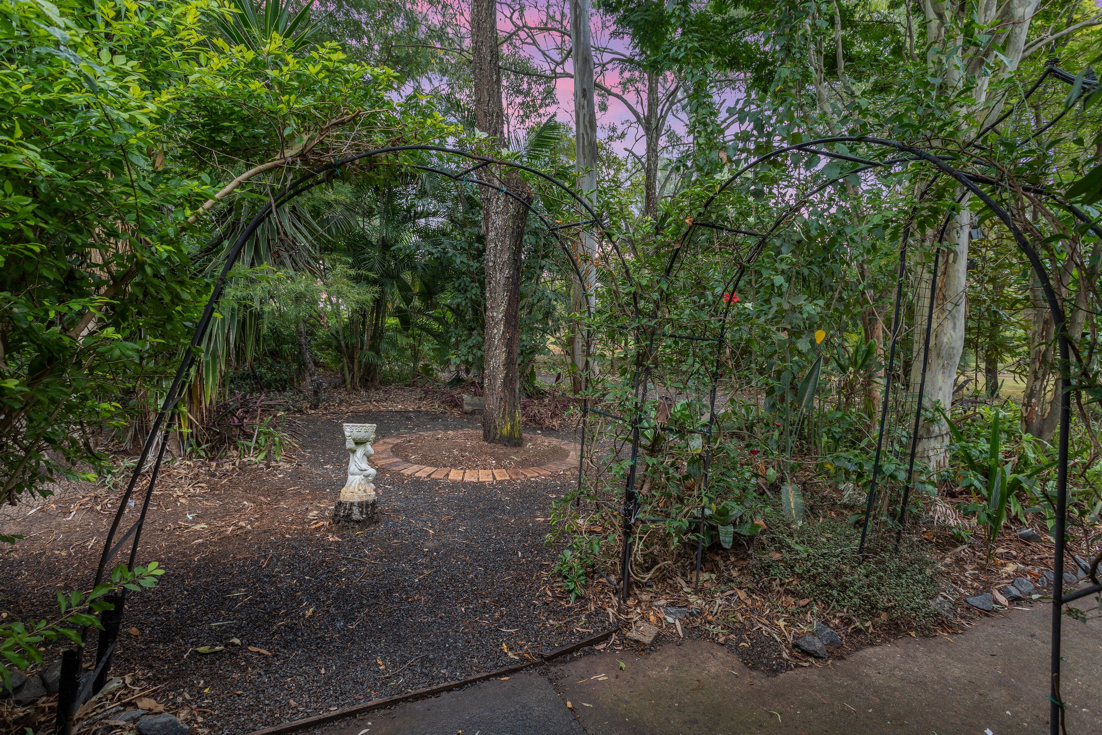 77 Boscawan Crescent, Bellbird Park QLD 4300, Bellbird Park - Thumbnail 4