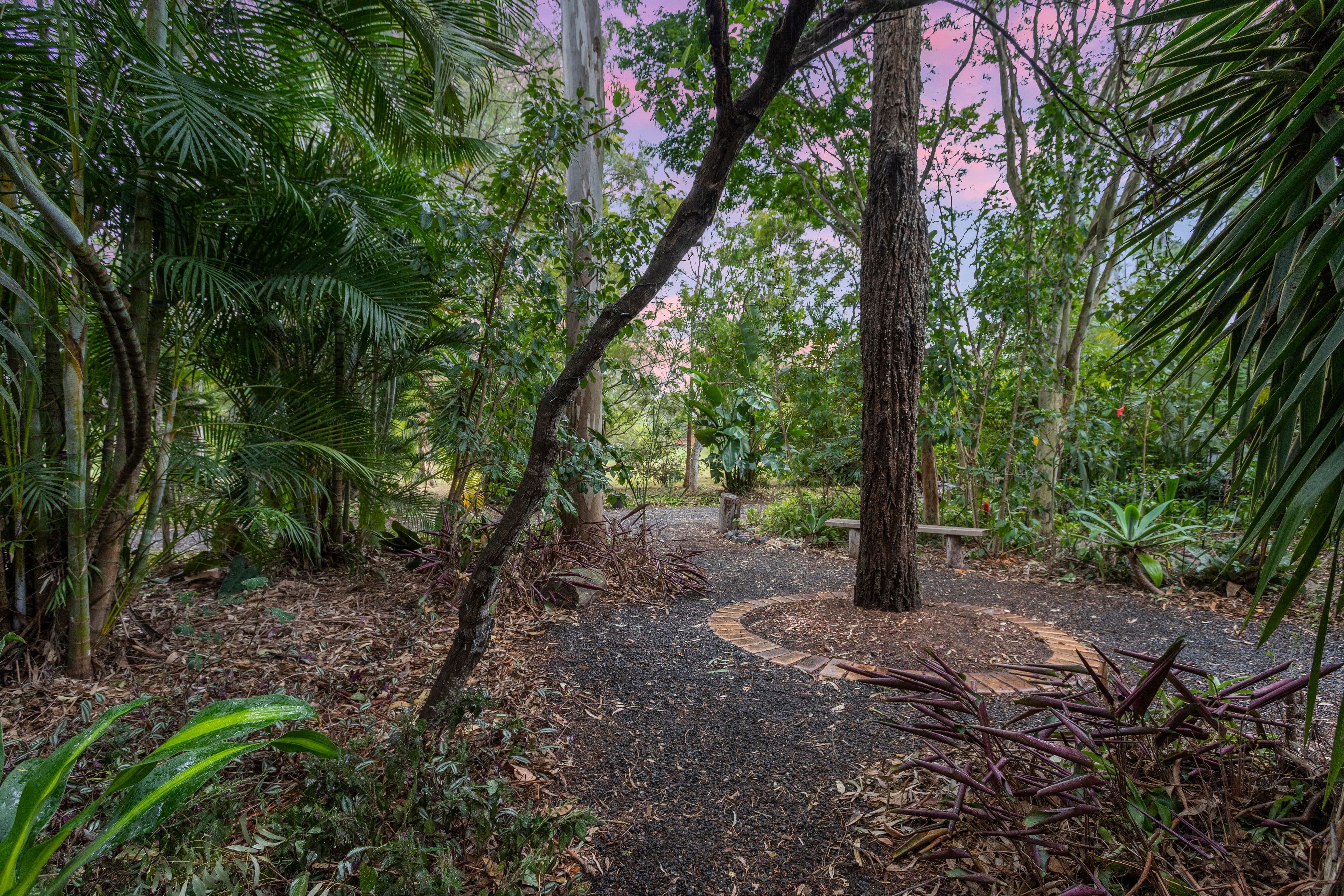 77 Boscawan Crescent, Bellbird Park QLD 4300, Bellbird Park - Thumbnail 5