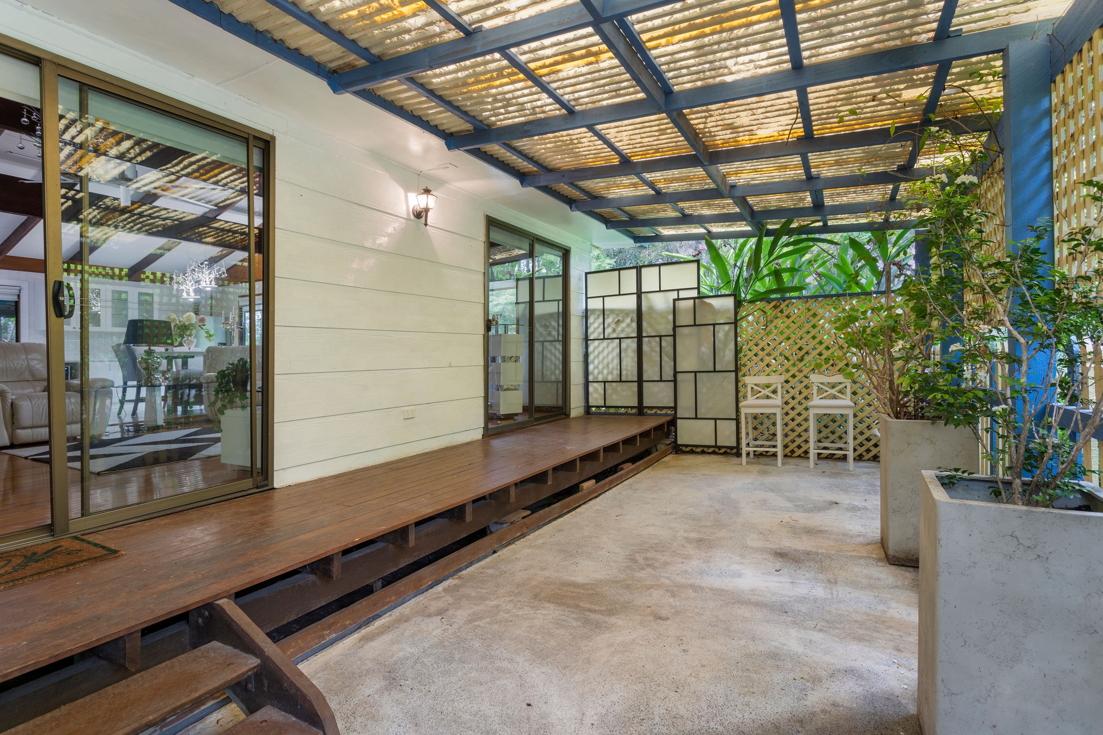 77 Boscawan Crescent, Bellbird Park QLD 4300, Bellbird Park - Thumbnail 6