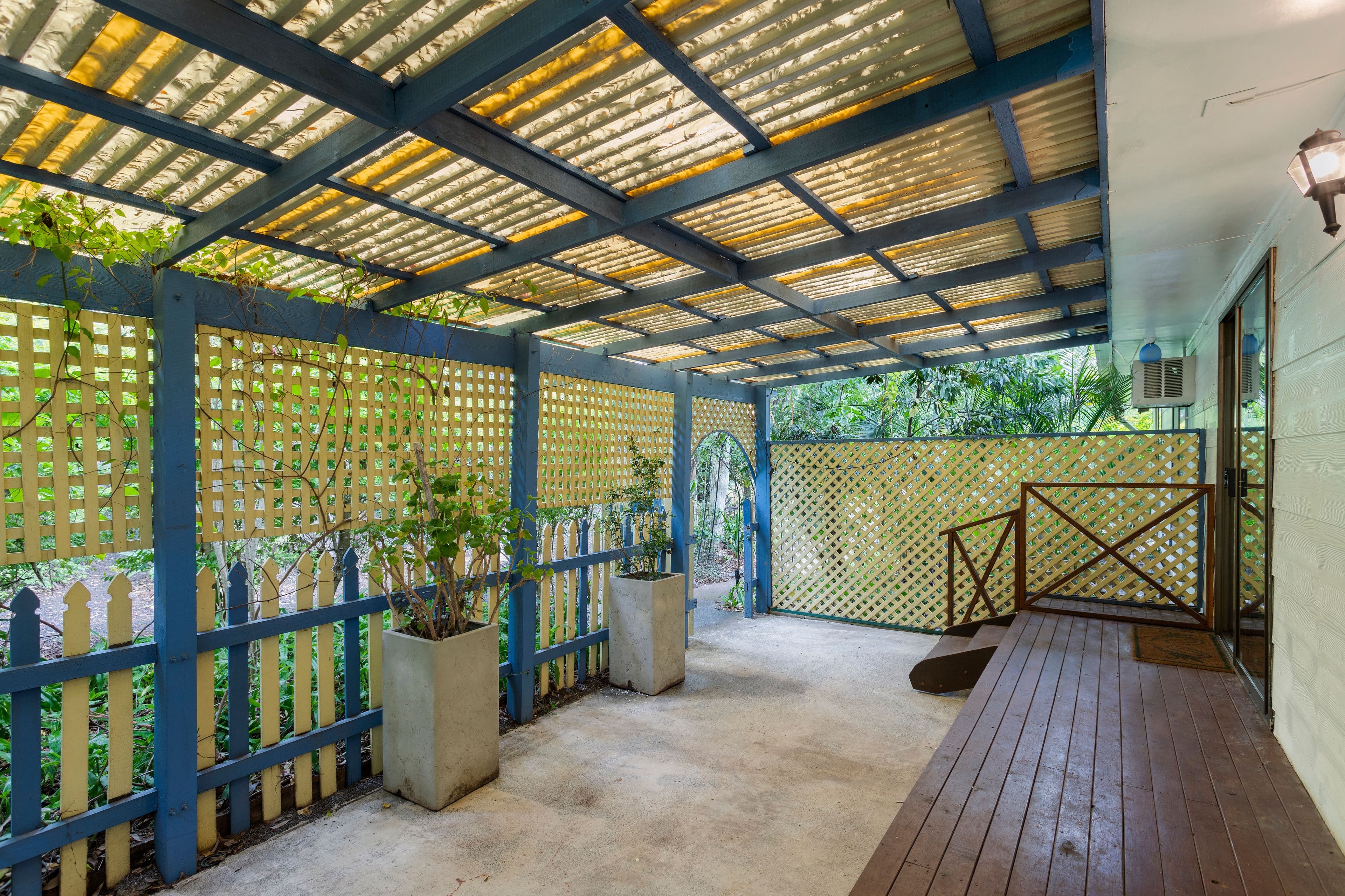 77 Boscawan Crescent, Bellbird Park QLD 4300, Bellbird Park - Thumbnail 7