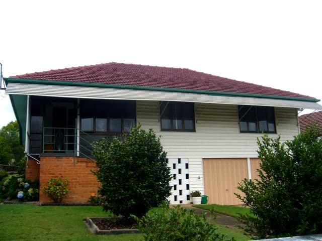 149 Birdwood Road, HOLLAND PARK WEST QLD 4121, Holland Park West - Image 1
