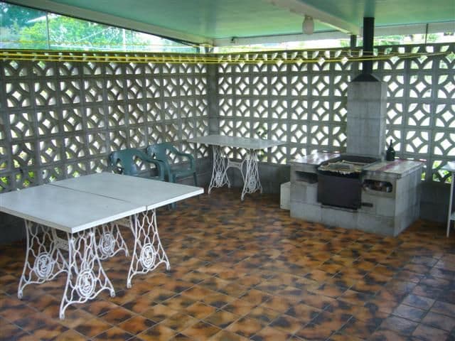 149 Birdwood Road, HOLLAND PARK WEST QLD 4121, Holland Park West - Thumbnail 3