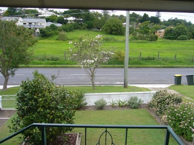 149 Birdwood Road, HOLLAND PARK WEST QLD 4121, Holland Park West - Thumbnail 5