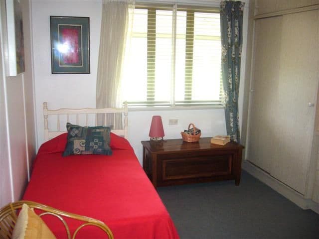 149 Birdwood Road, HOLLAND PARK WEST QLD 4121, Holland Park West - Thumbnail 6