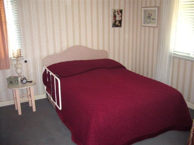 149 Birdwood Road, HOLLAND PARK WEST QLD 4121, Holland Park West - Thumbnail 7
