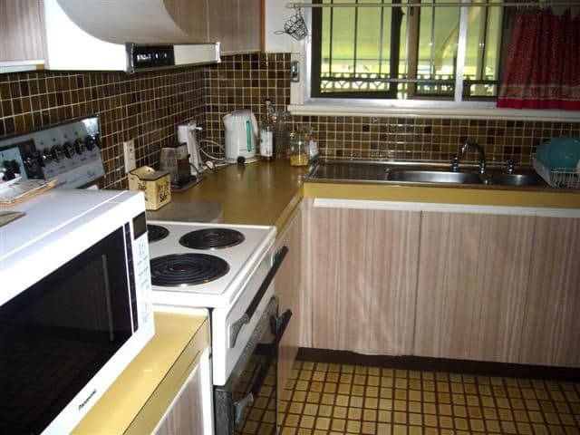 149 Birdwood Road, HOLLAND PARK WEST QLD 4121, Holland Park West - Thumbnail 8