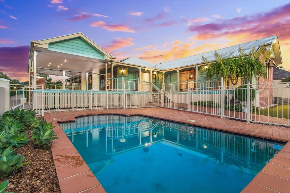 22 Harry Mac Court, Narangba QLD 4504, Narangba - Image 1