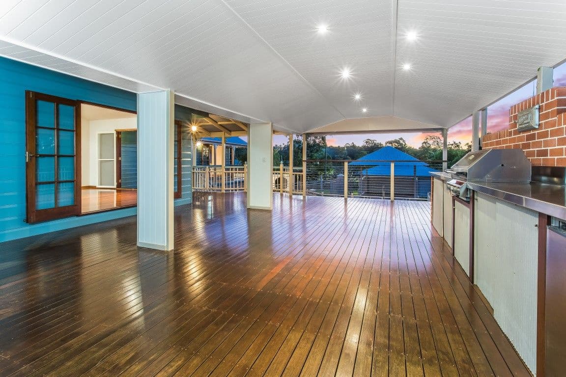 22 Harry Mac Court, Narangba QLD 4504, Narangba - Thumbnail 4