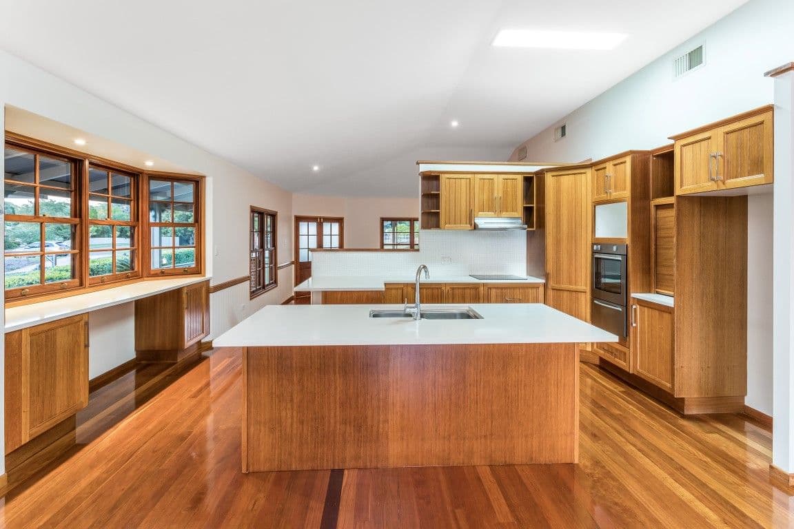 22 Harry Mac Court, Narangba QLD 4504, Narangba - Thumbnail 5