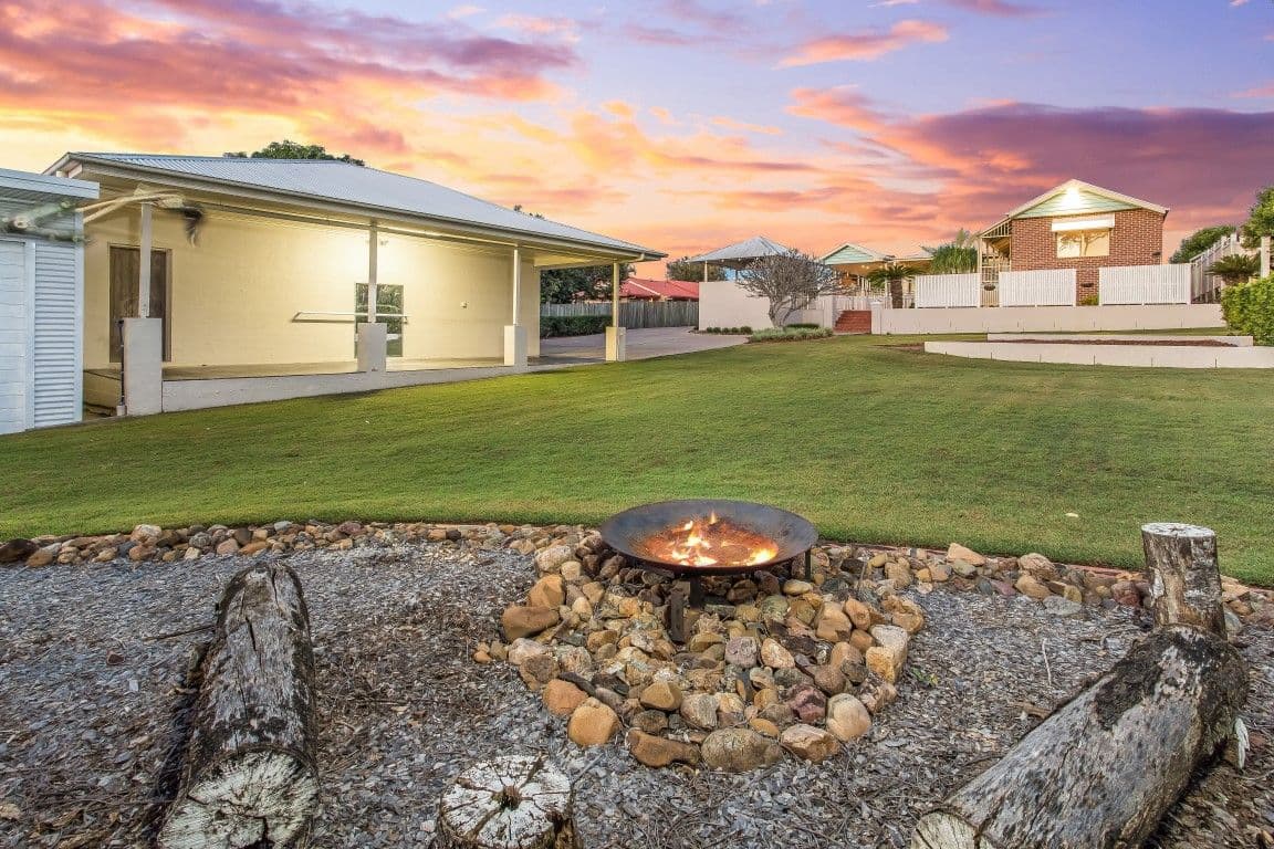 22 Harry Mac Court, Narangba QLD 4504, Narangba - Thumbnail 6