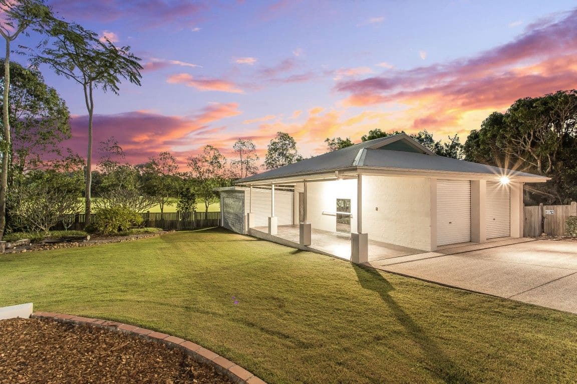 22 Harry Mac Court, Narangba QLD 4504, Narangba - Thumbnail 7