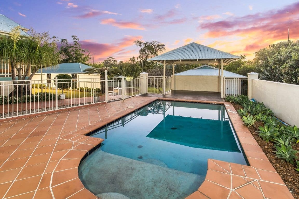 22 Harry Mac Court, Narangba QLD 4504, Narangba - Thumbnail 8