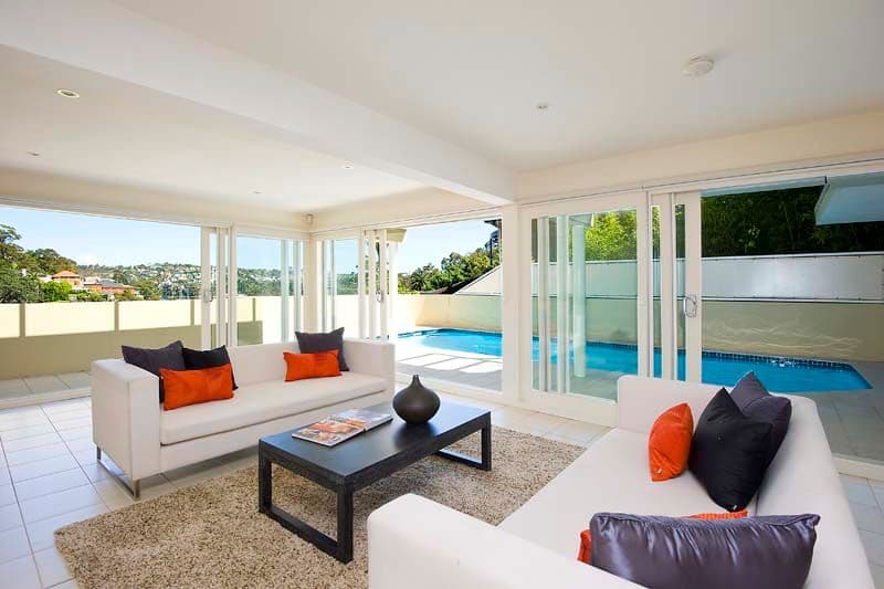 25 Bay Street, MOSMAN NSW 2088, Mosman - Thumbnail 3