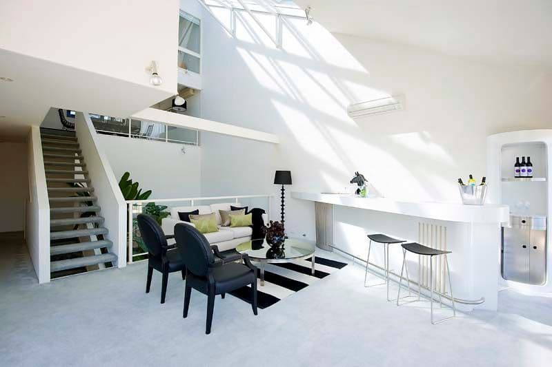 25 Bay Street, MOSMAN NSW 2088, Mosman - Thumbnail 4