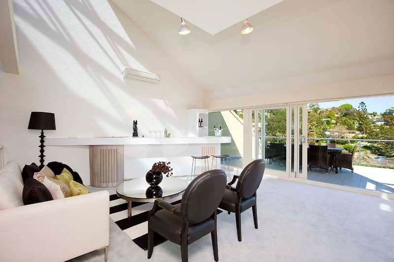 25 Bay Street, MOSMAN NSW 2088, Mosman - Thumbnail 5