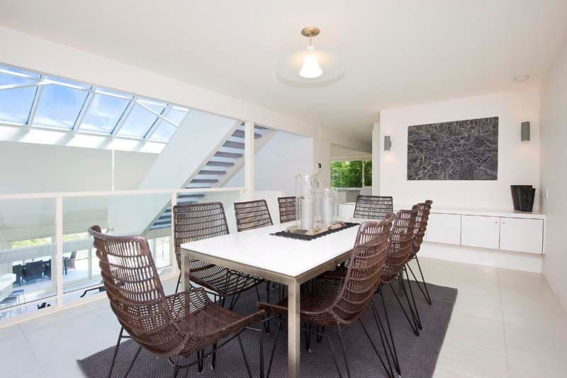 25 Bay Street, MOSMAN NSW 2088, Mosman - Thumbnail 6