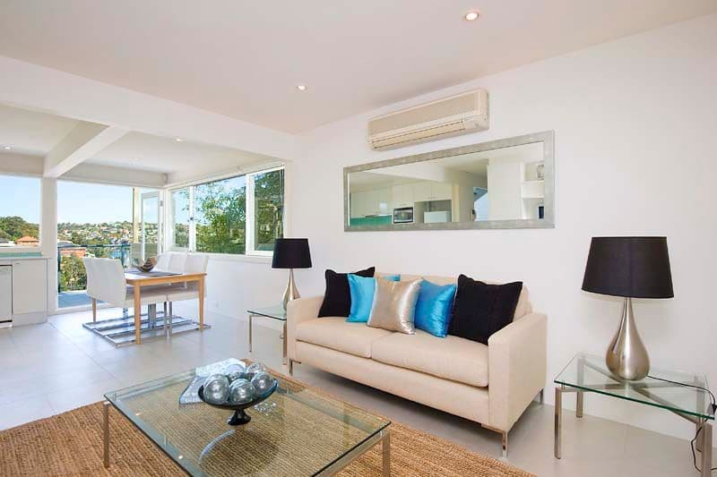 25 Bay Street, MOSMAN NSW 2088, Mosman - Thumbnail 7