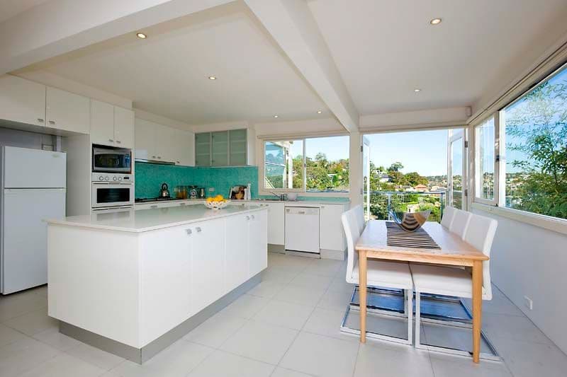 25 Bay Street, MOSMAN NSW 2088, Mosman - Thumbnail 8