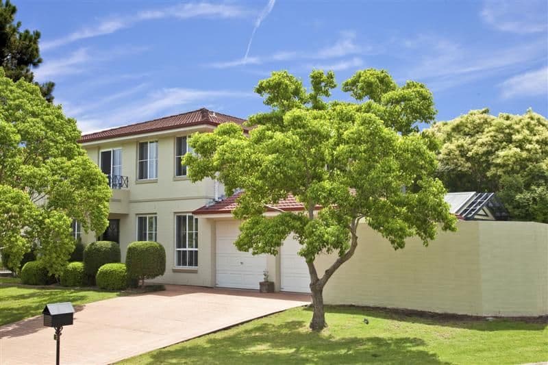 3 Toohey Cove, ELEEBANA NSW 2282, Eleebana - Image 1