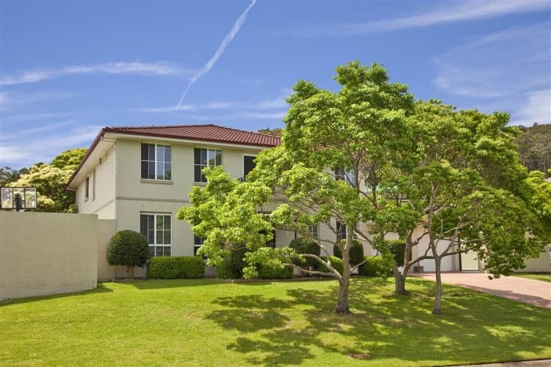 3 Toohey Cove, ELEEBANA NSW 2282, Eleebana - Thumbnail 2