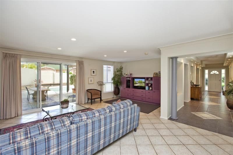 3 Toohey Cove, ELEEBANA NSW 2282, Eleebana - Thumbnail 5