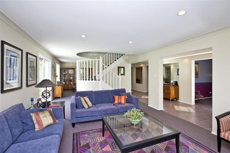 3 Toohey Cove, ELEEBANA NSW 2282, Eleebana - Thumbnail 7