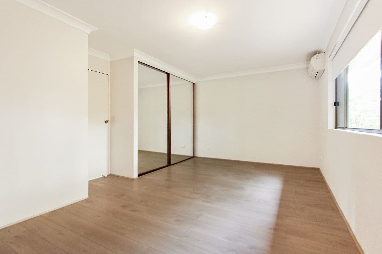 25 Taranto Road, Marsfield NSW 2122, Marsfield - Thumbnail 3