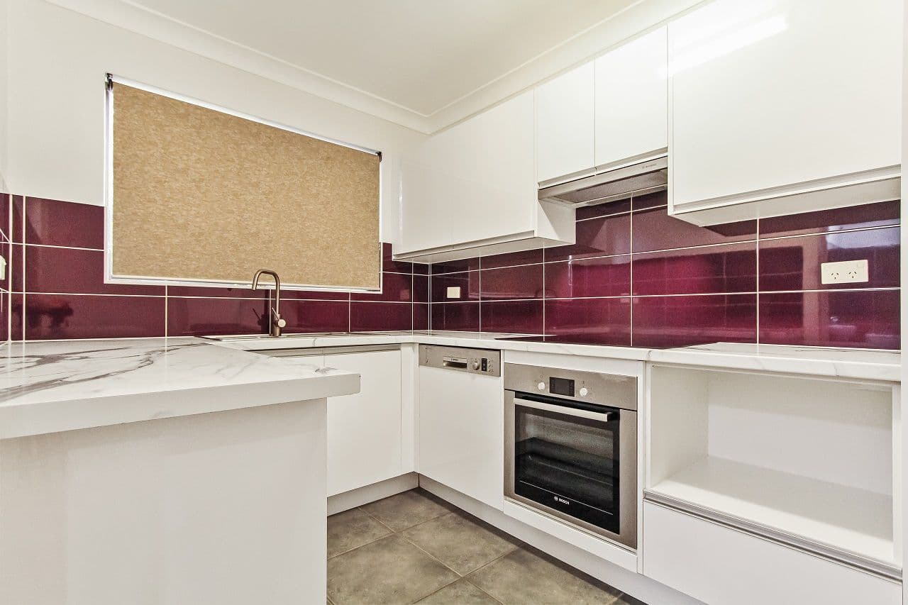 25 Taranto Road, Marsfield NSW 2122, Marsfield - Thumbnail 4